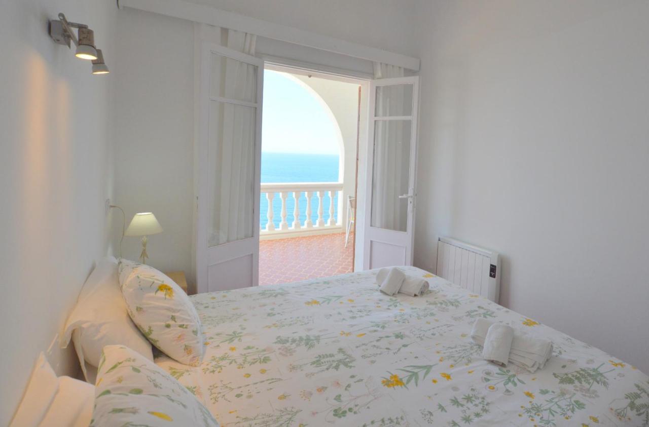 Alconasser 10 - Amazing Seaviews Between Deia &