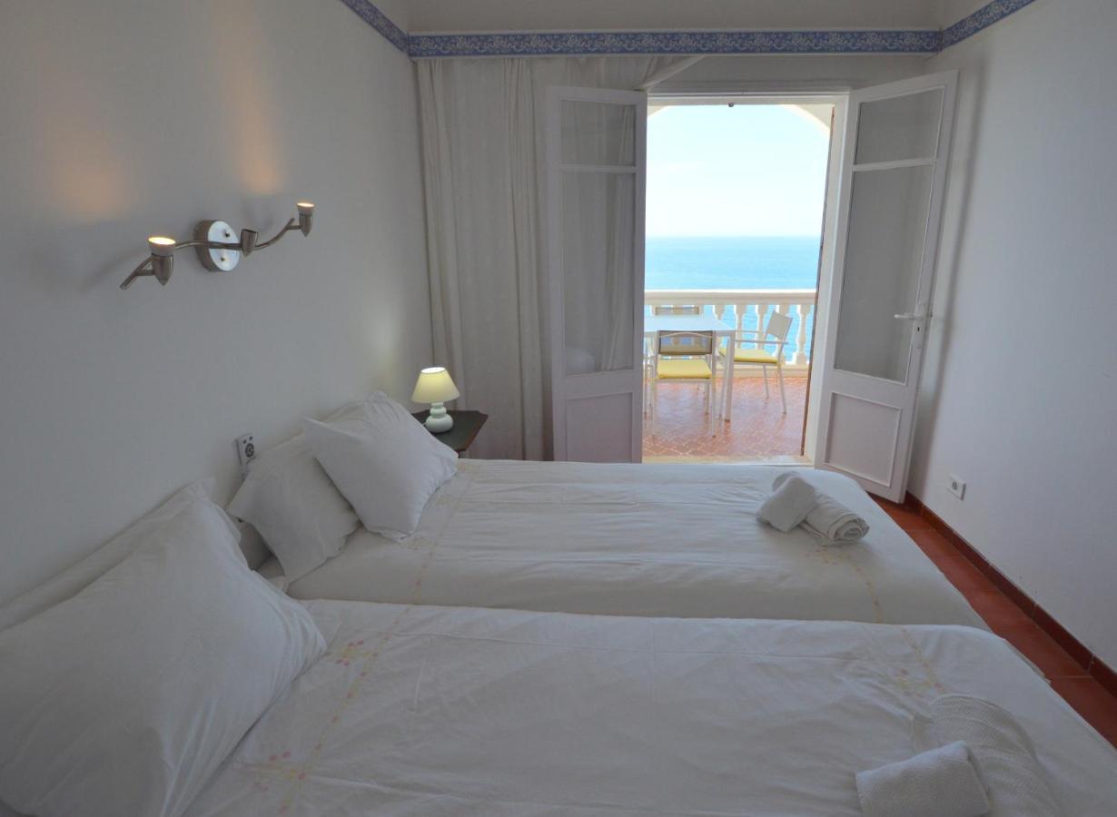 Alconasser 10 - Amazing Seaviews Between Deia & * Sóller