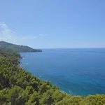Alconasser 10 - Amazing Seaviews Between Deia & Soller