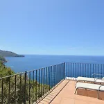 Alconasser 10 - Amazing Seaviews Between Deia & Soller