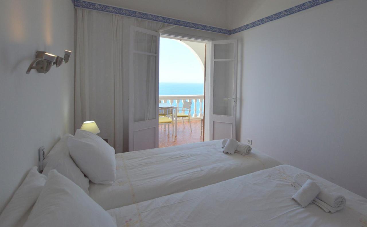 Alconasser 10 - Amazing Seaviews Between Deia & Chalet Soller