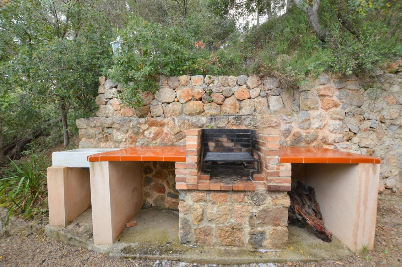 Chalet Alconasser 10 - Amazing Seaviews Between Deia & Soller