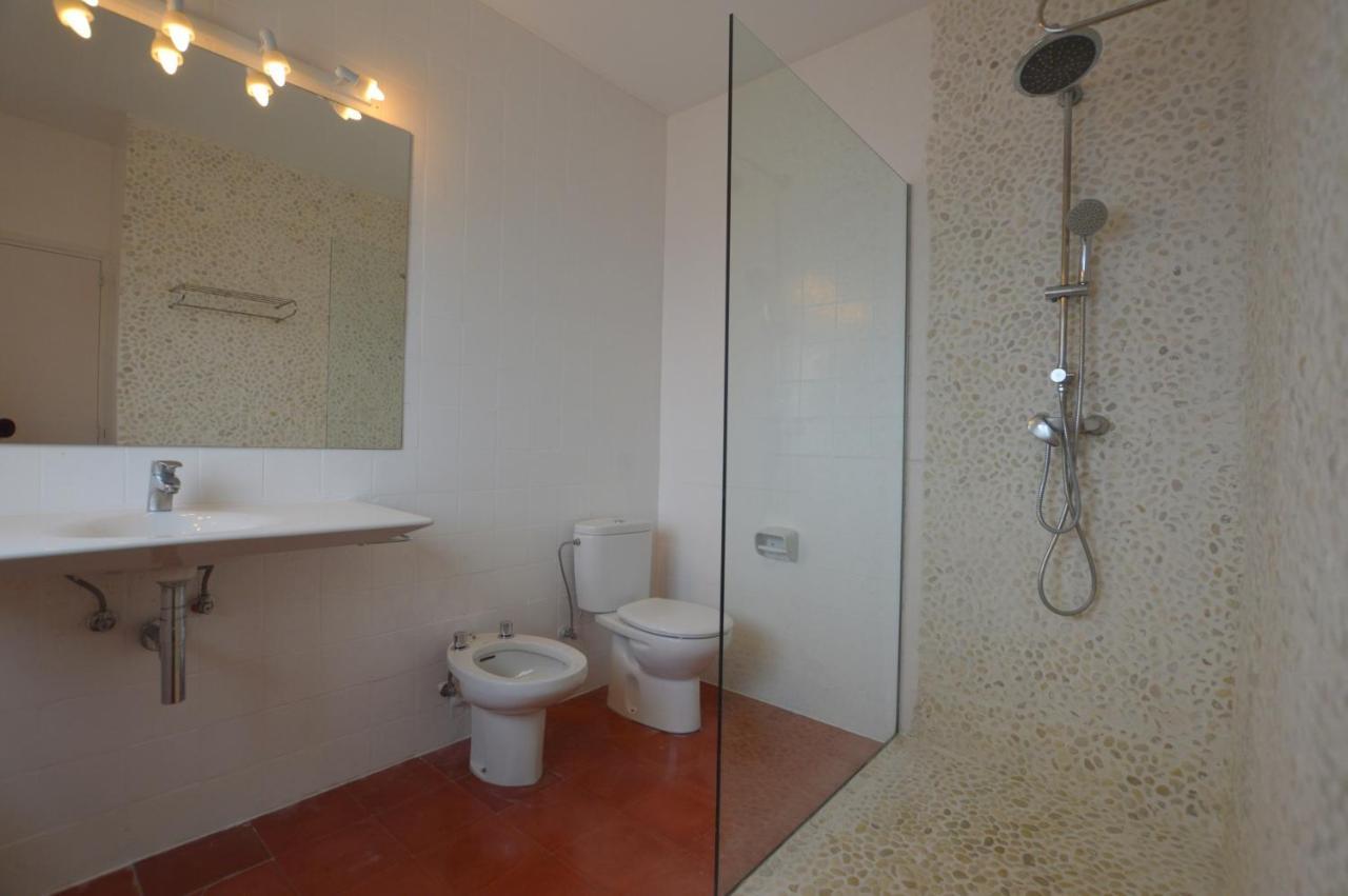 Alconasser 10 - Amazing Seaviews Between Deia & Chalet